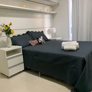 Na Do Apartamento Cabo Frío