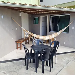 Loft Do Foguete - Сasa de vacaciones Cabo Frío